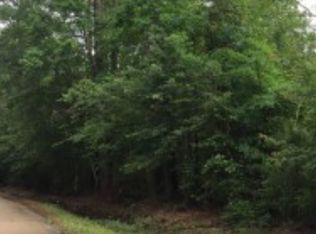 First Pentecostal Church Rd, Longville, LA 70652