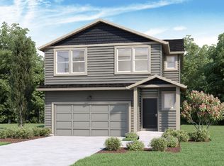 260 N Legacy Flats Rd, Liberty Lake, WA 99019