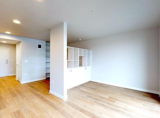 1600 Dexter Ave N #29BFGQTM0, Seattle, WA 98109