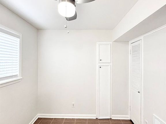 5th image of 1133-1149 N Durham Dr #Drm18