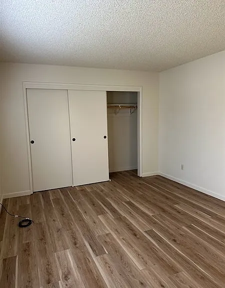 3480 Rochester Ct — Photo 6