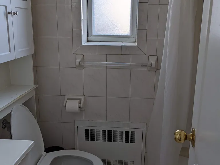 94 Bay Ridge Ave #2F — Photo 9
