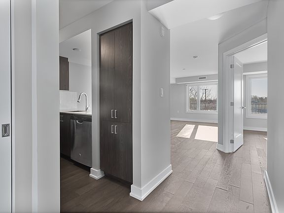 5th image of 55 Talos Cir #204