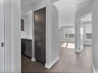 55 Talos Cir #1, Ottawa, ON K0A2Z0