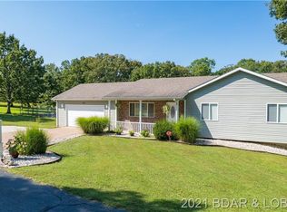 45 Joy Cir, Camdenton, MO 65020