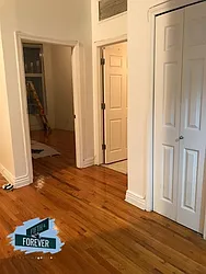 Rented by Fifth & Forever LLC