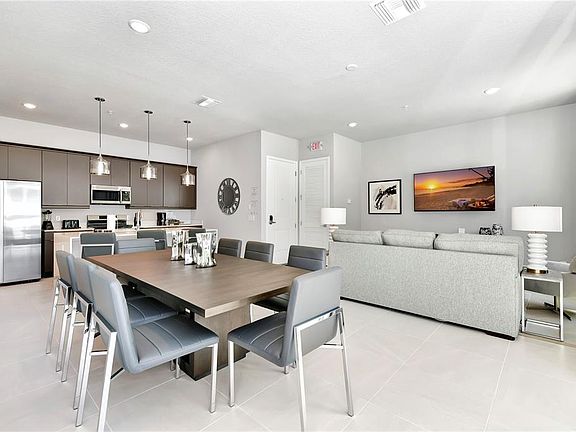 3rd image of 7770 SANDY RIDGE DRIVE #136