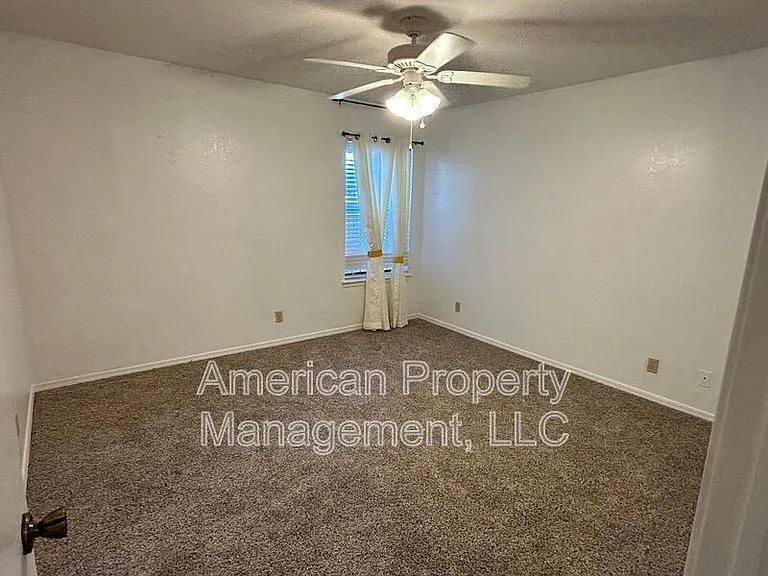 6362 S 80th East Ave #BLD-33 — Photo 20