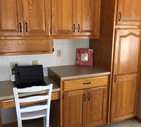 5th image of 17017 K St