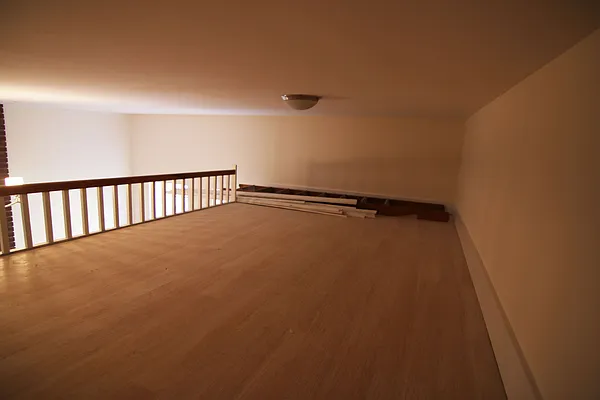 Rented by Guidance Realty Corp. | media 18