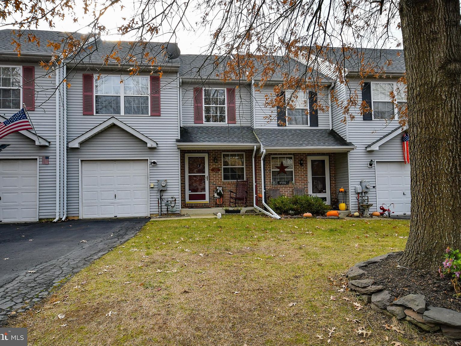 4928 Tall Cedar Ct, Pipersville, PA 18947 Zillow