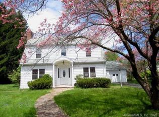 244 Barbour Rd, New Britain, CT 06053