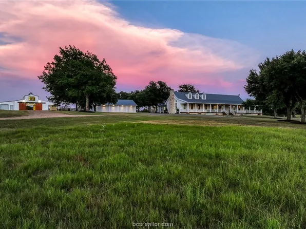 7511 Fm 949 Rd, Sealy, TX 77474