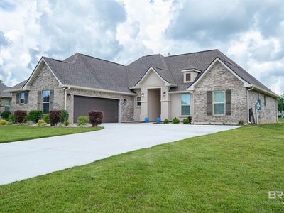 9843 Chipper Ln, Foley, AL, 36535