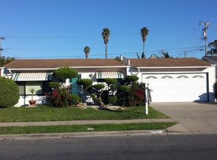 1330 Cherokee Dr, Salinas, CA 93906