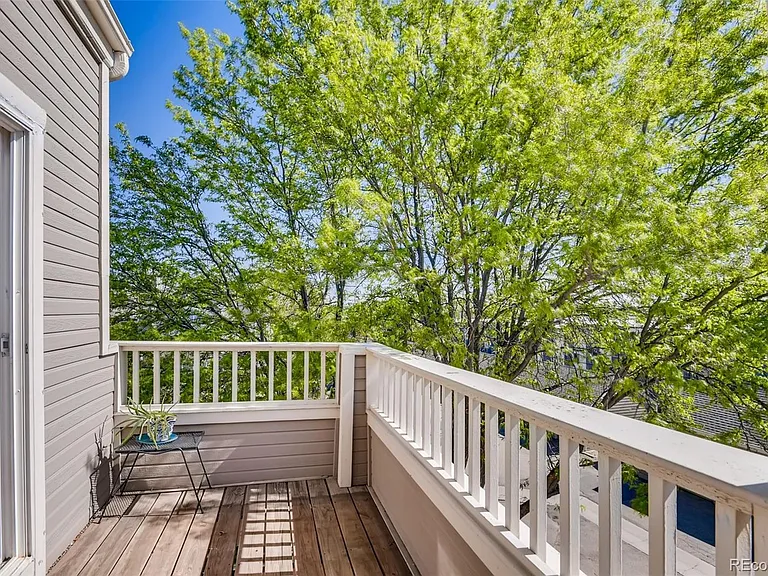 5706 W Asbury Pl #301 — Photo 9