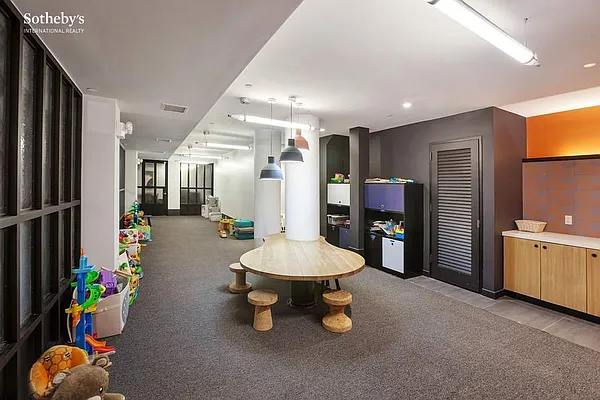 Rented by Sotheby's International Realty | media 46