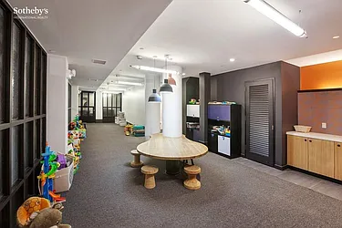 Rented by Sotheby's International Realty