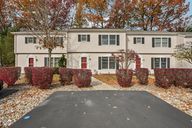 Lackawanna Trl-S0711-001.jpg