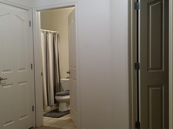 5th image of 5542 W Cisco Ct