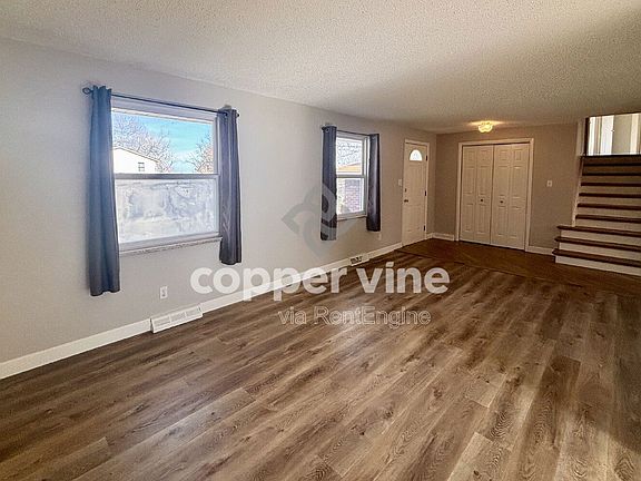 5th image of 7428 W 73rd Cir
