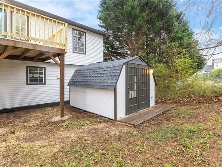 934 Bay Ridge Dr — Photo 36