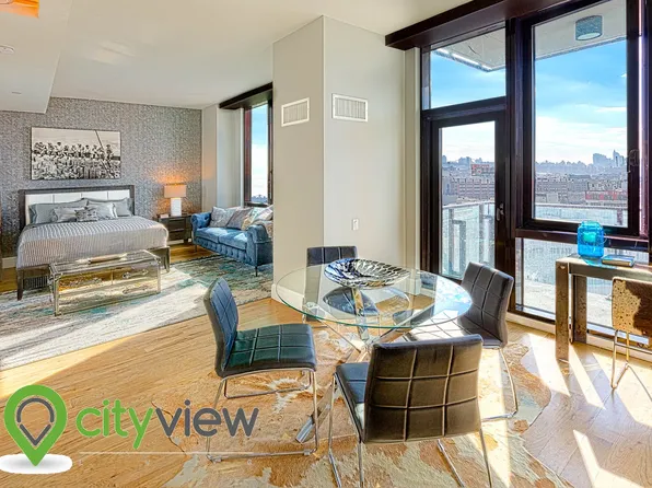 44-41 Purves Street image 1 of 18