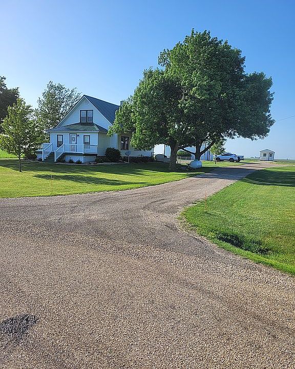 1st image of 2720 County Road 600 N