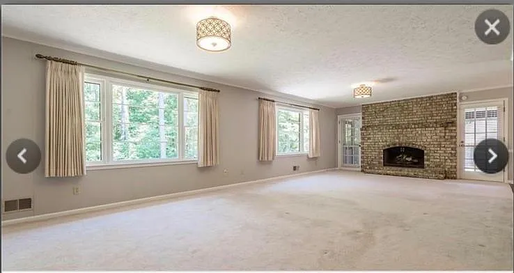 1601 Northwoods Dr — Photo 4