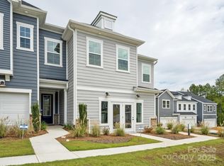 619 Webster Ln, Cramerton, NC 28032