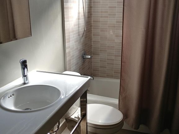 5th image of 8995 Keith Ave APT 4