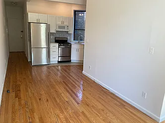 Rented by JM Preston Properties LLC