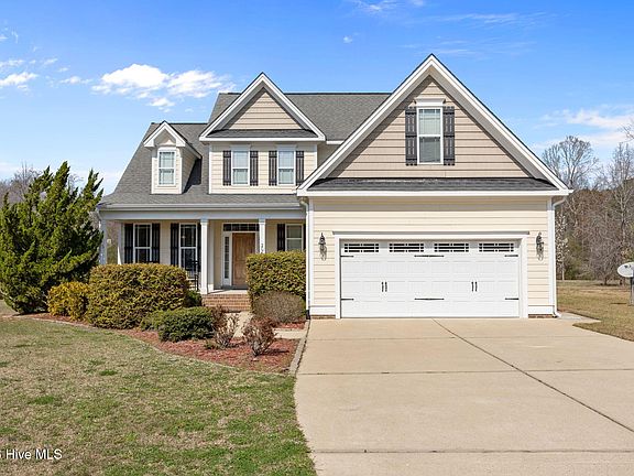 3rd image of 206 Winged Foot Drive