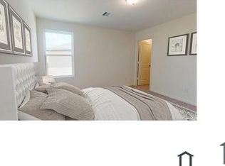 1878 Purtis Creek Dr, Forney, TX 75126