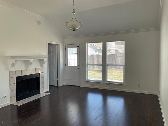 3rd image of 5104 Coppermead Ln