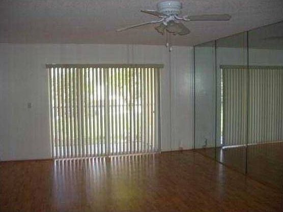 2nd image of 2750 Forest Hills Blvd APT 206