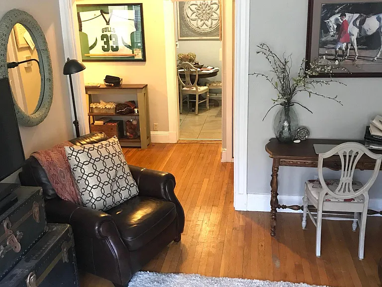 318 Summit Ave #1 — Photo 9