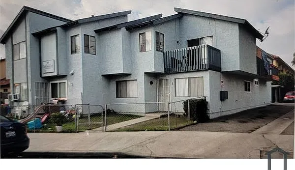 119 N Belinda Cir #A — Photo 1