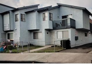 119 N Belinda Cir #E, Anaheim, CA 92801