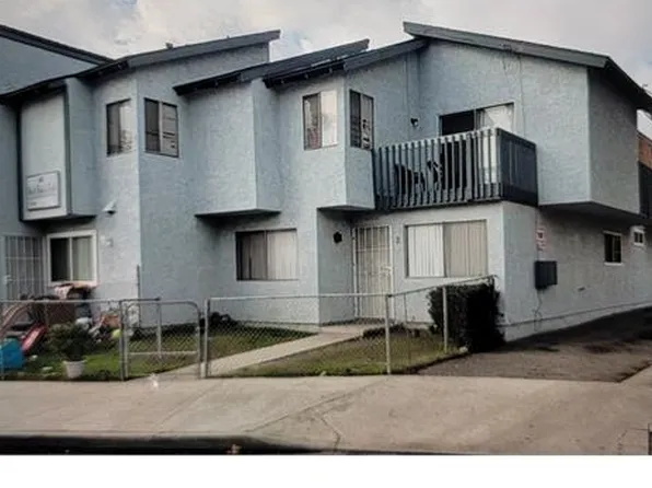 119 N Belinda Cir #B, Anaheim, CA 92801