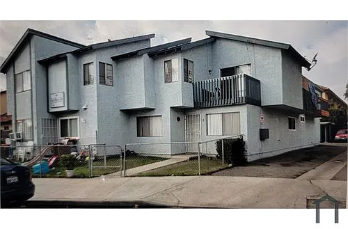 119 N Belinda Cir #B Photo 1