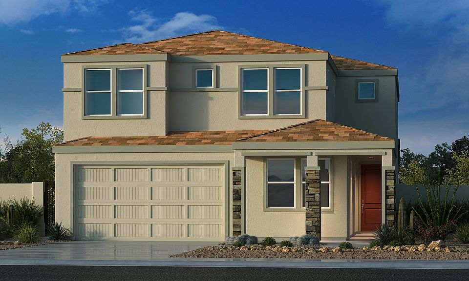 1st image of 3733 Sweetclover Ln
