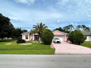 92 Castile Ct, Punta Gorda, FL 33983
