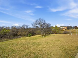 642 Oak Tree Cv, Cedar Hill, TX 75104