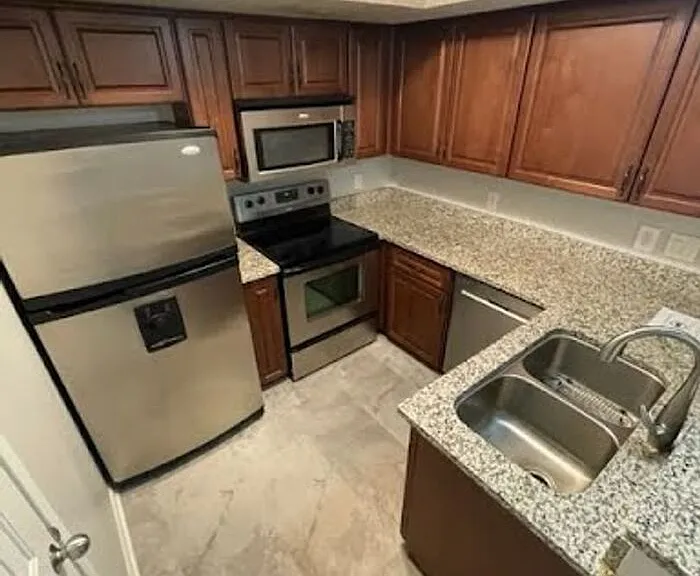 1720 E Thunderbird Rd #1014 — Photo 10