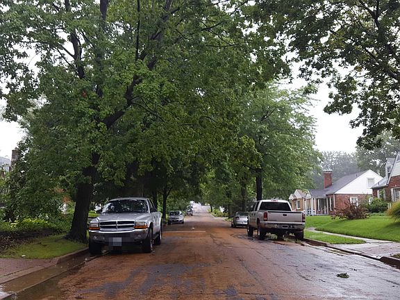 4th image of 8361 Orchard Ave