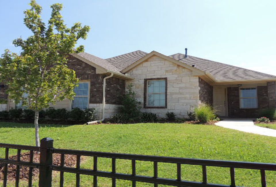 Elevation Image 1.