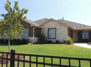 15012 Turner Falls Rd, Oklahoma City, OK 73142