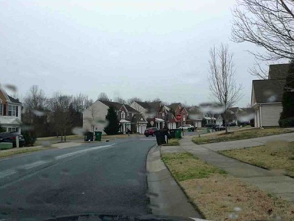 5th image of 1730 Arbor Vista Dr