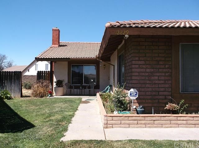 1st image of 12829 Glenmere Dr
